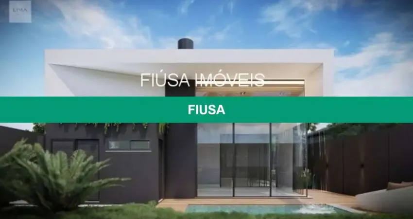 Casa em condomínio fechado com 3 quartos à venda na AV. LUIZ EDUARDO TOLEDO PRADO, 4300, 1, Vila do Golf, Ribeirão Preto