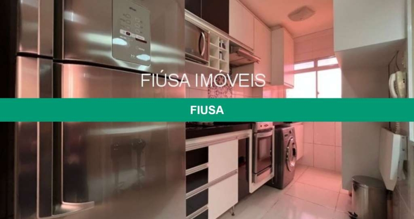 Apartamento com 2 quartos à venda na Estrada Antônia Mugnatto Marincek, Jardim Aeroporto, Ribeirão Preto