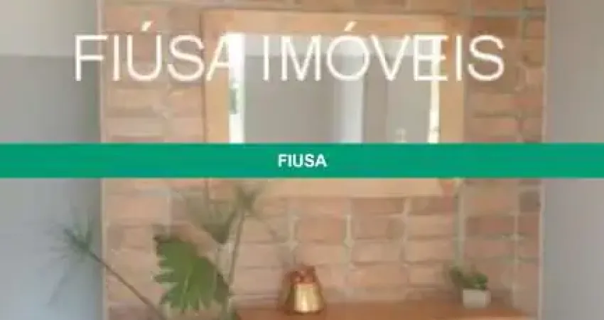 Apartamento com 2 quartos à venda na Rua Doutor Edgard Cajado, Campos Elíseos, Ribeirão Preto