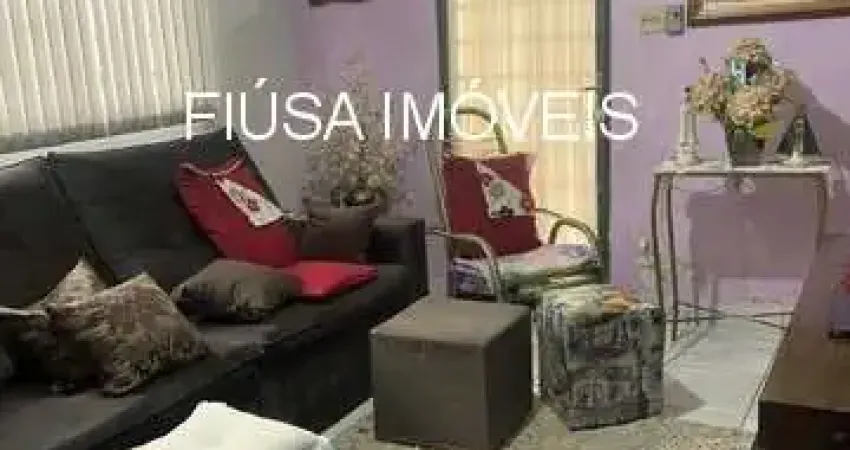 Casa com 3 quartos à venda na Rua Dois de Julho, Vila Tibério, Ribeirão Preto