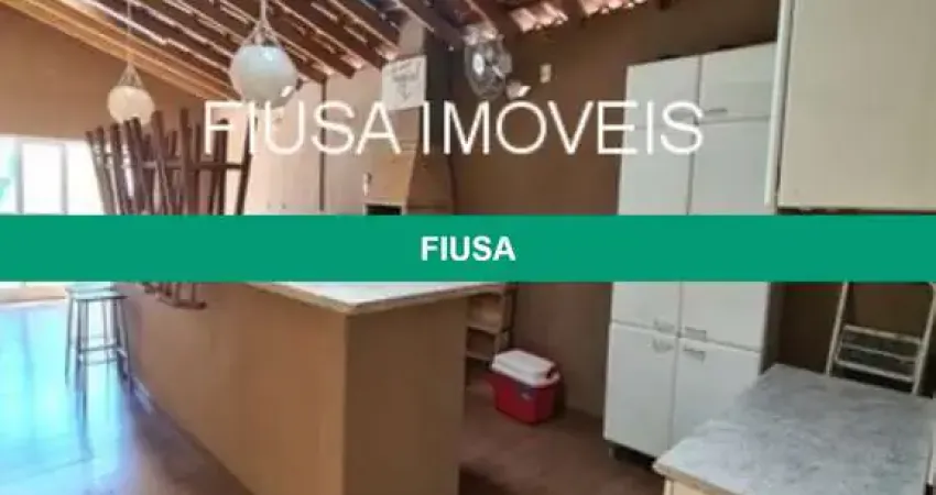 Casa com 2 quartos à venda na Rua Mathilde Carolina de Souza, Jardim Heitor Rigon, Ribeirão Preto