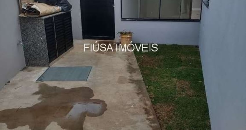 Casa em condomínio fechado com 3 quartos à venda na CONDOMINIO VERONA, Condomínio Verona, Brodowski