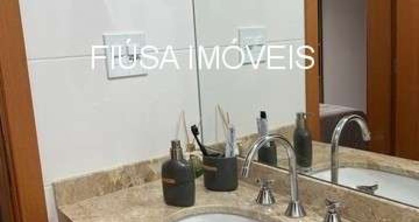 Apartamento com 1 quarto à venda na Rua Marcos Markarian, Nova Aliança, Ribeirão Preto