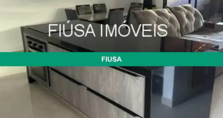 Casa com 3 quartos à venda na Rua Antônio Martinez, Jardim Palma Travassos, Ribeirão Preto