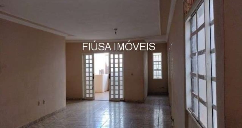 Casa com 4 quartos à venda na Rua Francisco Jorge Rosa, Residencial Parque dos Servidores, Ribeirão Preto