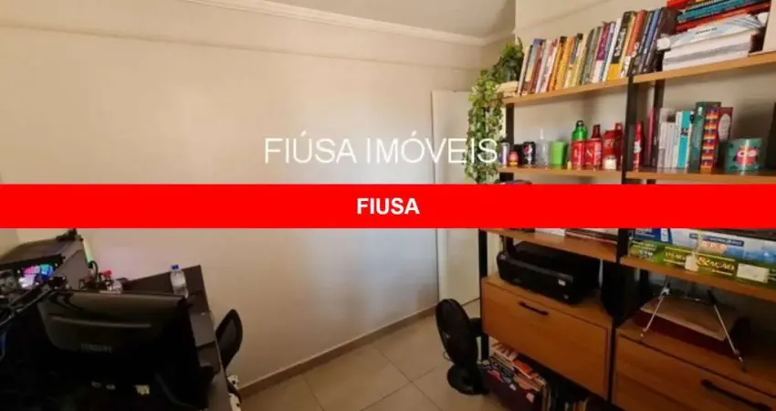 Apartamento com 3 quartos à venda na Rua Barão do Amazonas, Jardim Sumaré, Ribeirão Preto