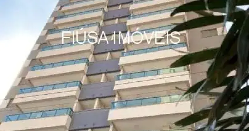 Apartamento com 3 quartos à venda na Rua Cravinhos, Jardim Paulista, Ribeirão Preto
