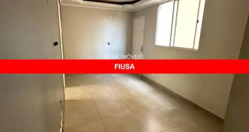 Apartamento com 3 quartos à venda na Rua Barão do Amazonas, Jardim Sumaré, Ribeirão Preto