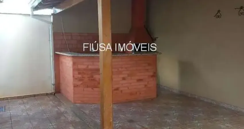 Casa em condomínio fechado com 3 quartos à venda na AVENIDA PROFESSORA EDUL RANGEL RABELLO, 751, 1, Jardim Manoel Penna, Ribeirão Preto