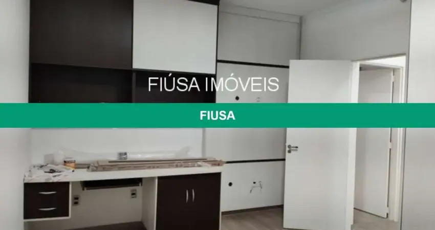 Casa com 4 quartos à venda na Rua Nelson Pasqualin, Parque Residencial Cândido Portinari, Ribeirão Preto