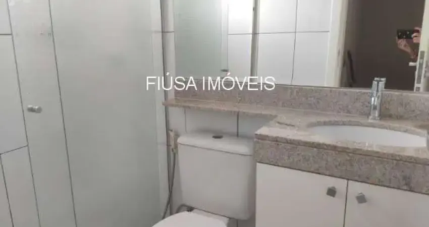 Casa em condomínio fechado com 3 quartos à venda na Av. Heráclito Fontoura Sobral Pinto, 1855, 1, Condomínio Guaporé, Ribeirão Preto