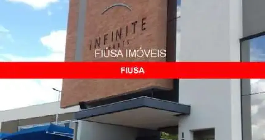 Apartamento com 2 quartos à venda na Avenida Maurílio Biagi, 1520, Ribeirânia, Ribeirão Preto