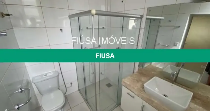 Apartamento com 3 quartos à venda na Rua Doutor Álvaro Costa Couto, Centro, Ribeirão Preto