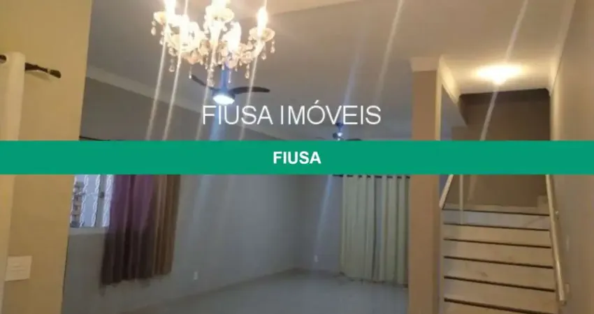 Casa em condomínio fechado com 3 quartos à venda na RUA ANNA CONSOLIN MASONETTO, 180, 1, Villas Mabel, Ribeirão Preto