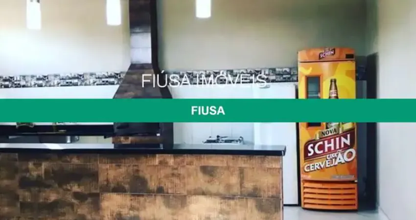 Casa com 1 quarto à venda na Rua Girolano Precinoto, Parque Residencial Cândido Portinari, Ribeirão Preto