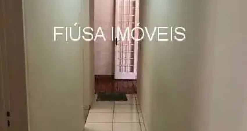 Terreno à venda na BOMFIM PAULISTA, Bonfim Paulista, Ribeirão Preto