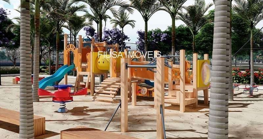 Terreno à venda na ALAMEDA LUIZ CARLOS GONÇALVES FARINHA, 200, Residencial Alto do Castelo, Ribeirão Preto