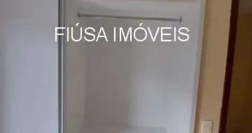 Apartamento com 1 quarto à venda na Via Anhangüera, 01, Recreio Anhangüera, Ribeirão Preto