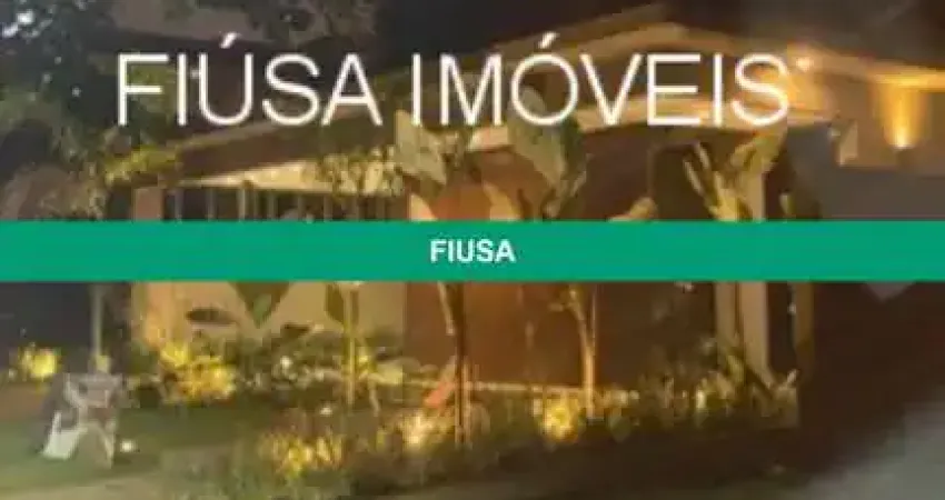 Casa em condomínio fechado com 3 quartos à venda na AV. LUIZ EDUARDO TOLEDO PRADO, 4300, 1, Vila do Golf, Ribeirão Preto