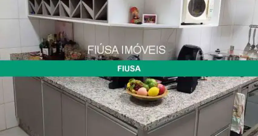 Casa em condomínio fechado com 3 quartos à venda na Avenida Tereza Palmeira Gallon, 1, Jardim Itaú, Ribeirão Preto
