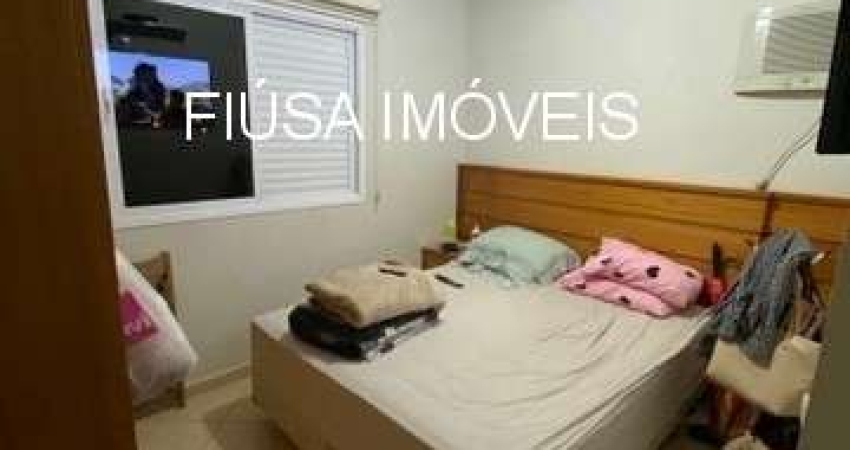 Apartamento com 2 quartos à venda na Rua José Urbano, Jardim Palma Travassos, Ribeirão Preto