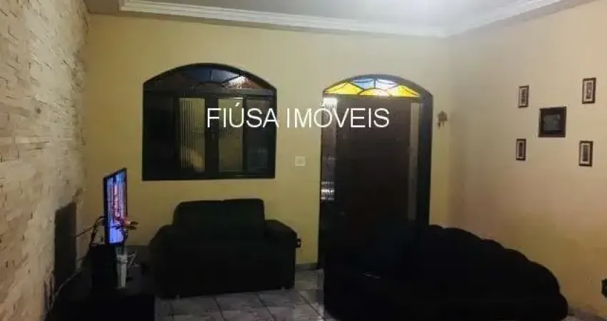 Casa com 3 quartos à venda na Rua João Fornari, 1, Independência, Ribeirão Preto