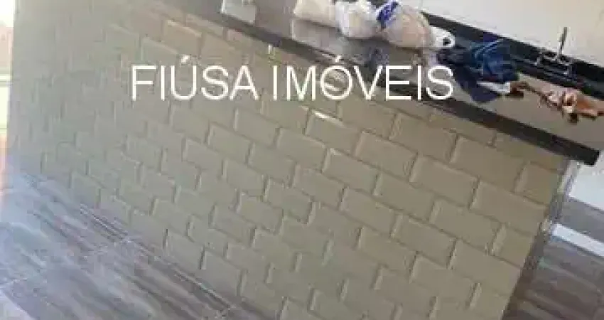 Chácara / sítio com 2 quartos à venda na RUA 1, 1, Centro, Miguelópolis