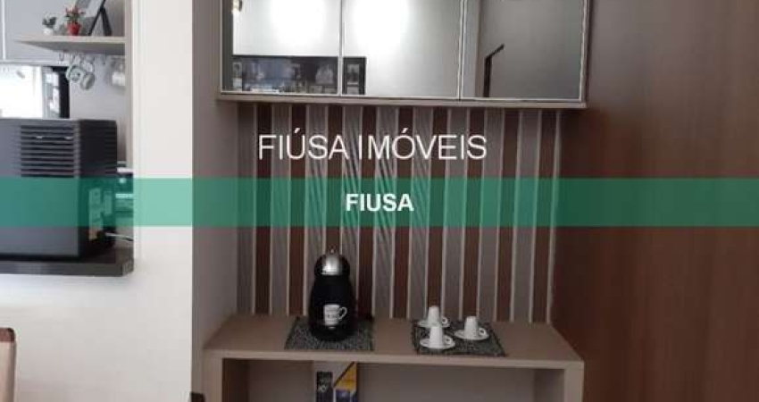 Apartamento com 3 quartos à venda na RUA DOS CATETOS, 170, 1, Ribeirânia, Ribeirão Preto