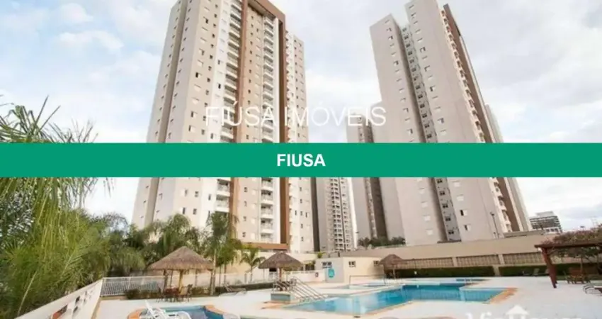 Apartamento com 2 quartos à venda na Av. Luiz Eduardo de toledo Prado, 847, 1, Vila do Golf, Ribeirão Preto