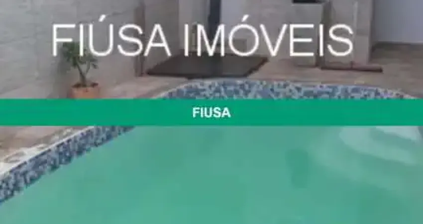 Casa com 2 quartos à venda na Rua Elir Cunha Sanches, Jardim Angelo Jurca, Ribeirão Preto
