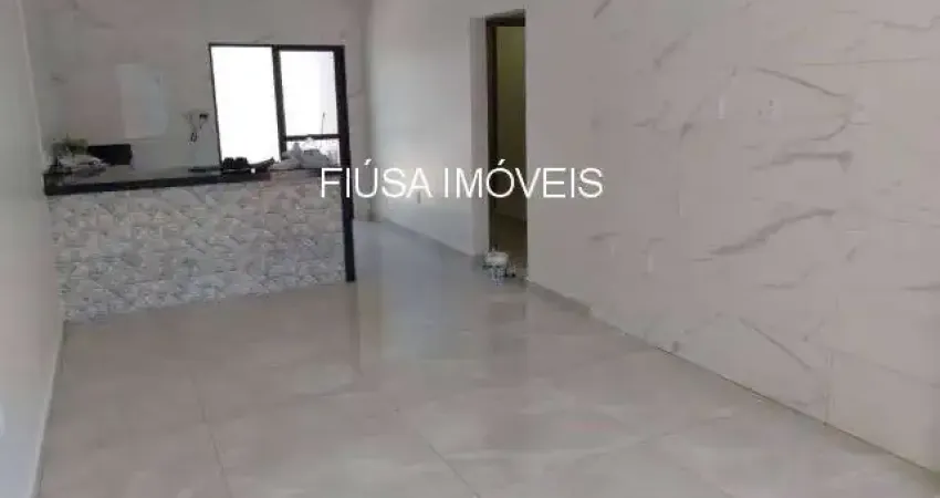 Casa com 3 quartos à venda na Rua Affonso Delloiágono, 1, Jardim Santa Cecília, Ribeirão Preto