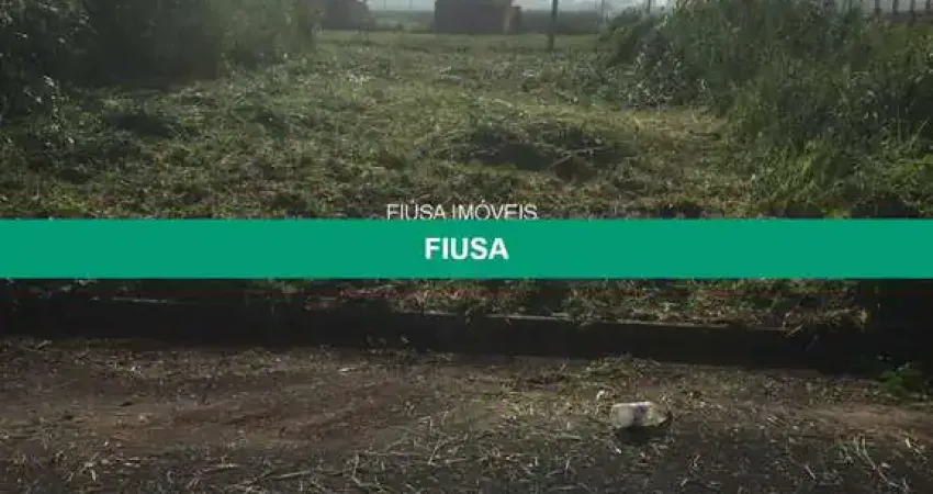 Terreno à venda na Rua Albert Einstein, 1, Recreio Anhangüera, Ribeirão Preto