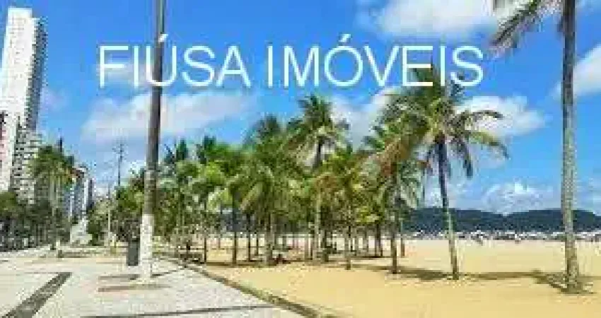 Apartamento com 2 quartos à venda na Avenida Presidente Kennedy, 9271, Vila Mirim, Praia Grande