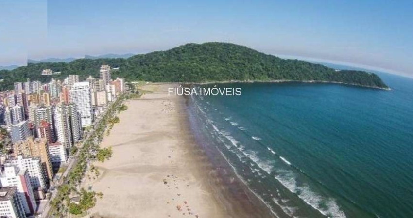 Apartamento com 2 quartos à venda na Avenida Presidente Kennedy, 9271, Vila Mirim, Praia Grande