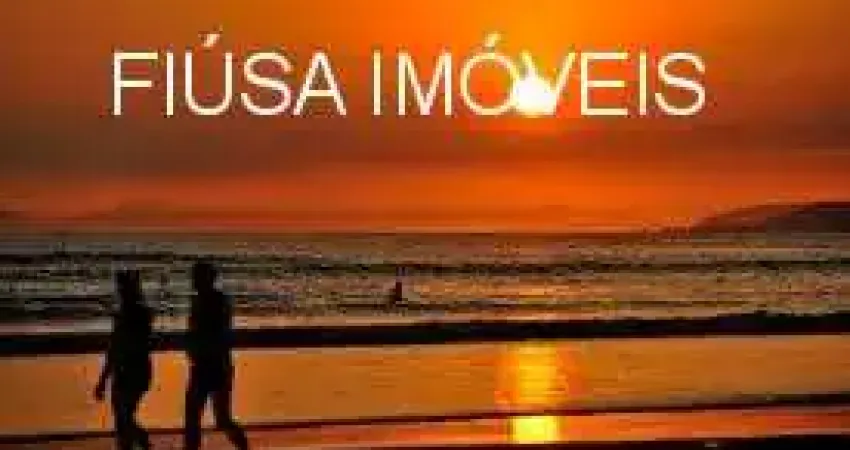 Apartamento com 2 quartos à venda na Avenida Presidente Kennedy, 9271, Vila Mirim, Praia Grande
