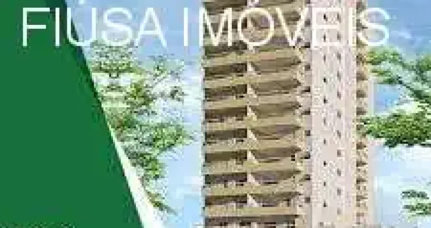 Apartamento com 3 quartos à venda na Avenida Presidente Kennedy, 9271, Vila Mirim, Praia Grande