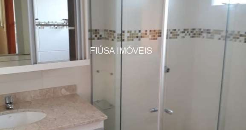 Apartamento com 3 quartos à venda na Rua Arnaud Capuzzo, 370, Nova Aliança, Ribeirão Preto