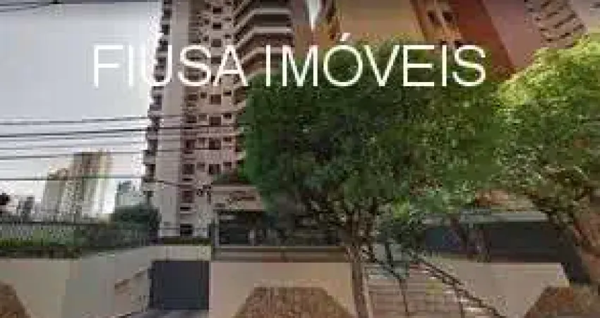 Apartamento com 3 quartos à venda na Rua Campos Salles, 1, Centro, Ribeirão Preto