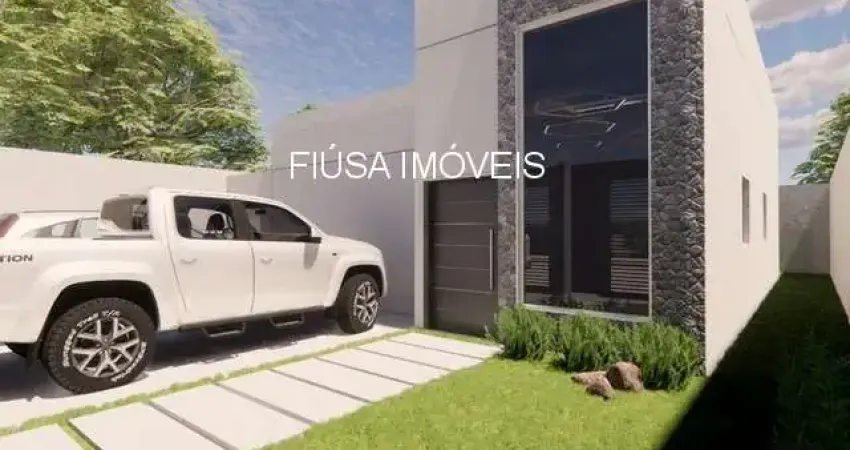 Casa com 3 quartos à venda na Rua Affonso Delloiágono, 1, Jardim Santa Cecília, Ribeirão Preto