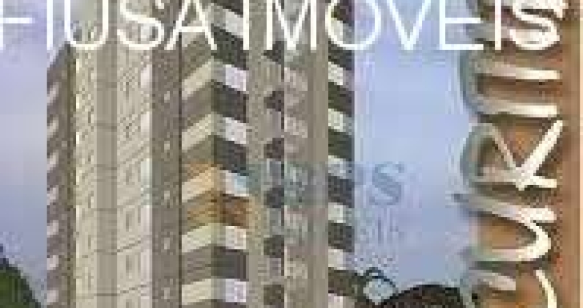 Apartamento com 2 quartos à venda na Rua Paraná, 1, Ipiranga, Ribeirão Preto