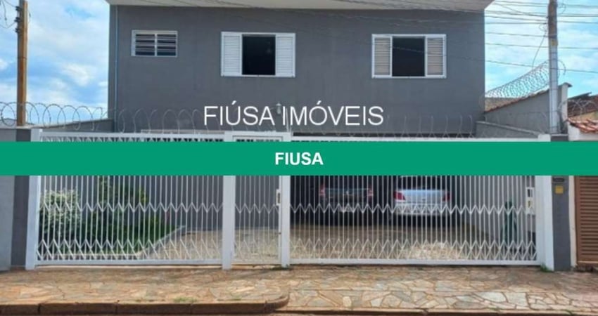 Casa com 5 quartos à venda na Rua Guia Lopes, Vila Tibério, Ribeirão Preto