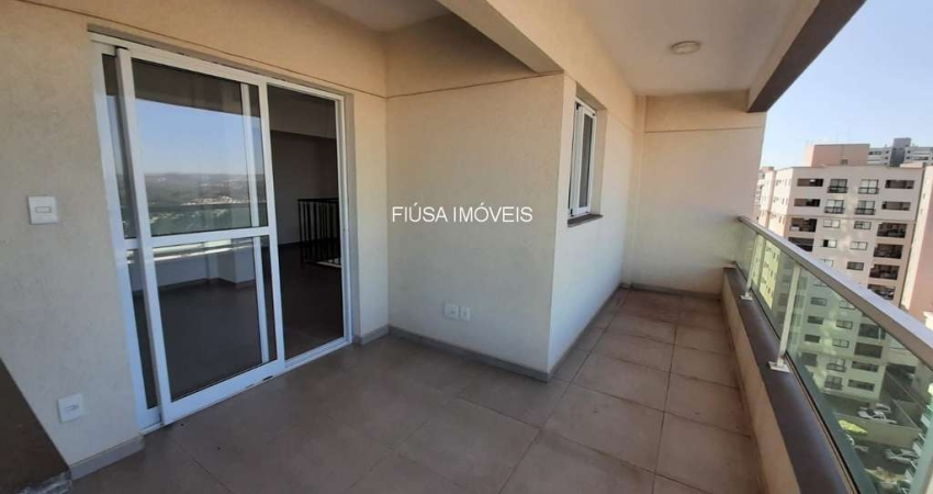 Apartamento com 2 quartos para alugar na RUA HORÁCIO PESSINI, 1, 1, Nova Aliança, Ribeirão Preto