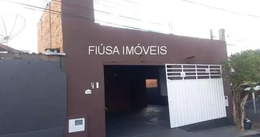 Casa com 3 quartos à venda na RIFAINA, 1, 1, Centro, Rifaina