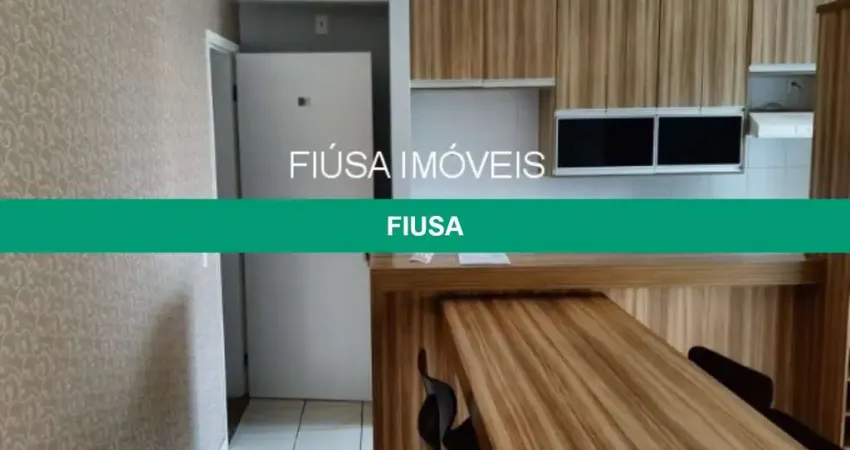 Apartamento com 2 quartos à venda na RUA DOMINGOS VITALIANO, 60, 1, Jardim Botânico, Ribeirão Preto