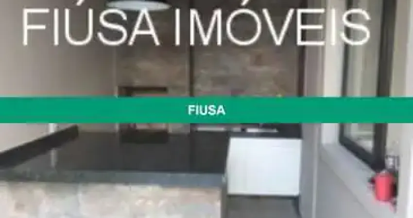 Apartamento com 2 quartos à venda na Rua Affonso Delloiágono, 2, Nova Aliança, Ribeirão Preto