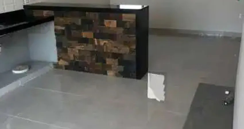 Apartamento com 2 quartos à venda na CENTRO 1, 1, Centro, Rifaina