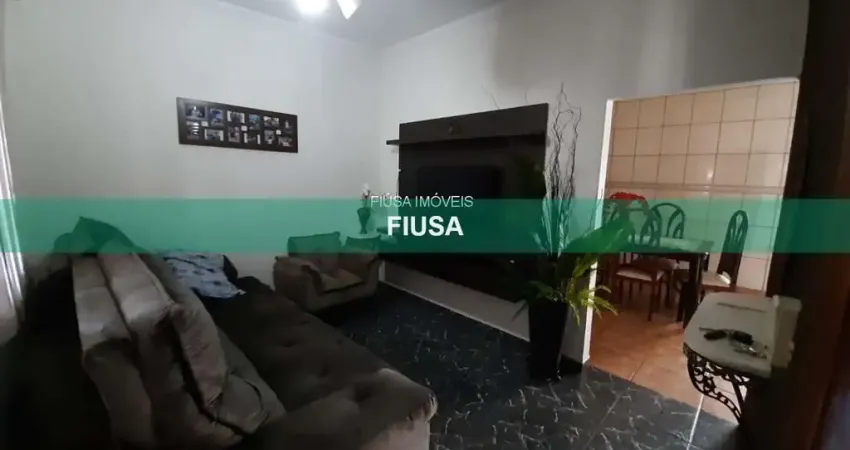 Casa com 4 quartos à venda na RUA DAVID SALOMÃO, 1404, 1, Jardim Jandaia, Ribeirão Preto