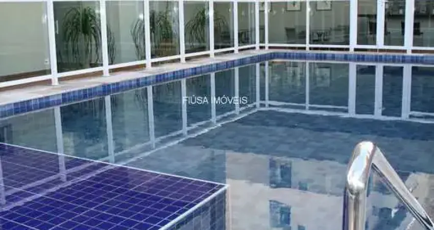 Apartamento com 3 quartos à venda na RUA ROMEU ENGRACIA DE FARIA, 300, 1, Nova Aliança, Ribeirão Preto
