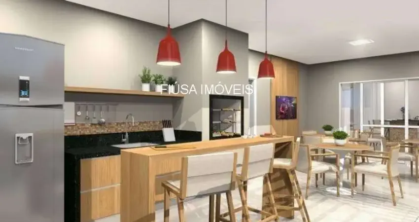 Apartamento com 3 quartos à venda na RUA CRAVINHOS, 383, 1, Jardim Paulista, Ribeirão Preto
