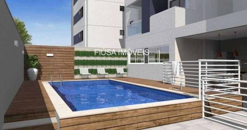 Apartamento com 2 quartos à venda na RUA CRAVINHOS, 383, 1, Jardim Paulista, Ribeirão Preto
